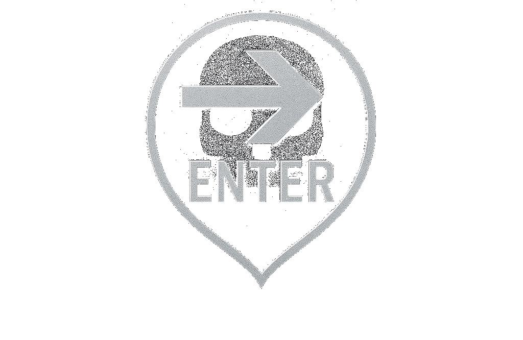 Enter White Ghost Division